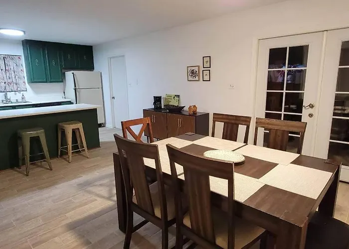 Holiday home Casa Sunrise, Large Home, Minutes From Airport, Yrmc, Mexico Borders