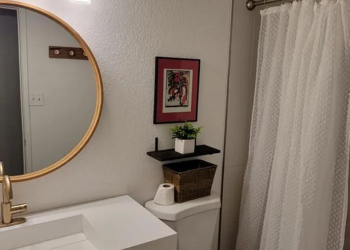 Holiday home Casa Sunrise, Large Home, Minutes From Airport, Yrmc, Mexico Borders Yuma